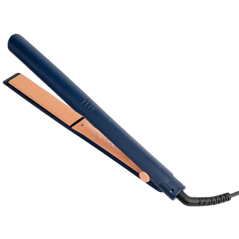 Chapinha Taiff Gloss Bivolt Blue-4715742d-a379-48fb-9895-c5124fa04e18