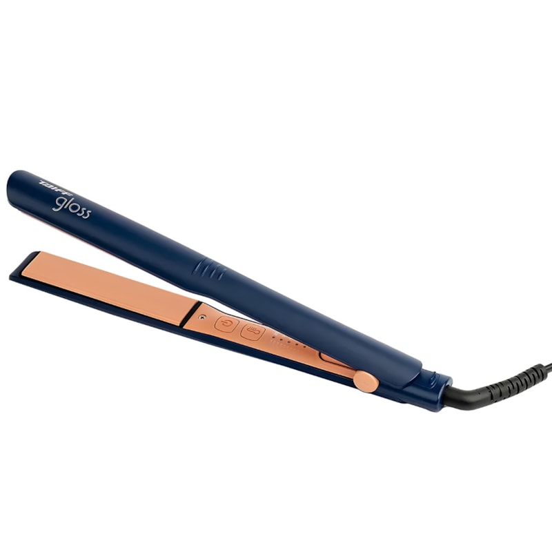 Chapinha Taiff Gloss Bivolt Blue-ef6d6acf-2413-449a-943a-3d3e41d25ce0