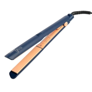 Chapinha Taiff Gloss Bivolt Blue