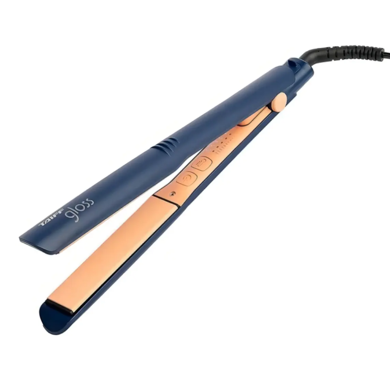 Chapinha Taiff Gloss Bivolt Blue-33f150ac-b42f-4f3b-b692-c6a578f511cd