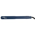 Chapinha Taiff Gloss Bivolt Blue-4c285c58-4e96-44a3-9fe3-ea4e7809eead