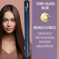 Chapinha Taiff Gloss Bivolt Blue-7d2ca733-9a74-452a-8570-11bcd718d42e