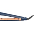 Chapinha Taiff Gloss Bivolt Blue-658276ce-b8a8-4e8e-9ccf-76498da7f70c