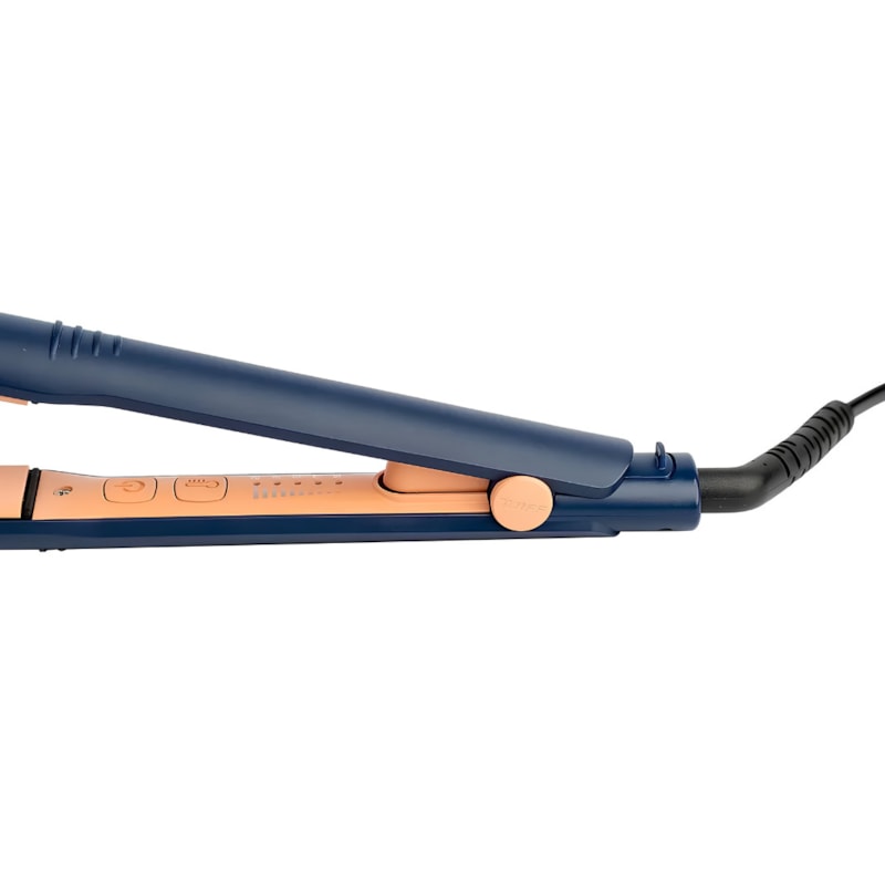 Chapinha Taiff Gloss Bivolt Blue-0bd816f9-6c16-4888-92ae-0cbdd975b1e6