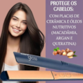 Chapinha Taiff Gloss Bivolt Blue-22f6ae50-2637-40ae-8aff-df30322c712f