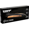 Chapinha Taiff Gloss Bivolt Blue-5e057617-0a9d-4df5-975c-4142fd10a5fb