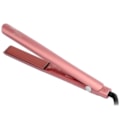 Chapinha Taiff Gloss Bivolt Rose 100148 Prancha Alisadora Profissional-50210284-a96c-4d35-a2a9-9f2be43bba6d