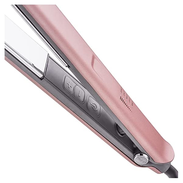 Chapinha Taiff Ion 3 Soft Rose Bivolt-bd7a7cd4-3717-4229-85b4-02465291a07c
