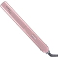 Chapinha Taiff Ion 3 Soft Rose Bivolt-001403dd-379f-4e6f-b78e-ab94b2d006aa