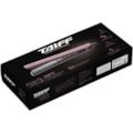 Chapinha Taiff Ion 3 Soft Rose Bivolt-38ced490-dcce-4182-9462-59e037f6ddb5