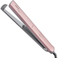 Chapinha Taiff Ion 3 Soft Rose Bivolt-bd8d6c08-f7e6-401d-8c7d-cd2c66793c6f