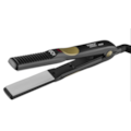 Chapinha Taiff Look 450 230C Bivolt Action-0bb583da-9715-45be-9c6d-aba4a611853d