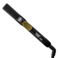 Chapinha Taiff Look 450 230C Bivolt Action-d5e149ac-d248-4860-b06f-267d780d1fd5