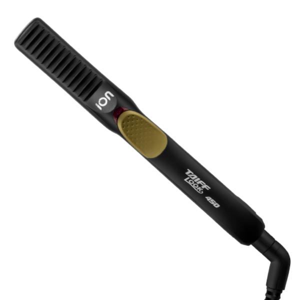 Chapinha Taiff Look 450 230C Bivolt Action-0fcec7b7-548b-44c6-a5d2-140347695958
