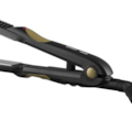 Chapinha Taiff Look 450 230C Bivolt Action-83b9870a-c453-486f-bc62-9439a9f62b29