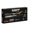 Chapinha Taiff Look 450 230C Bivolt Action-aeadeb0f-d4da-425c-b8d0-65e52bcd2649