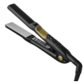 Chapinha Taiff Look 450 230C Bivolt Action-293f5898-90c1-476e-96f5-ef8035fac6cb
