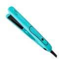 Chapinha Taiff Style 210°C Azul-1fa43b4a-e0b6-46cd-9f6c-612602a6f49c