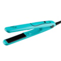 Chapinha Taiff Style 210°C Azul-fd92cb19-d09d-41b1-89de-1ef248710121
