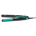 Chapinha Taiff Style Black 210C Bivolt Preto-c68c5487-257e-418c-be86-47f07d5fc977