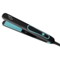 Chapinha Taiff Style Black 210C Bivolt Preto-6161dc97-6d8a-42de-a2ab-69d883f3e98a