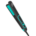 Chapinha Taiff Style Black 210C Bivolt Preto-db79d519-7c75-4055-852c-8095297cf7be