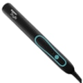 Chapinha Taiff Style Black 210C Bivolt Preto-fcc16c5c-dcfb-4696-8f66-857361b45b58
