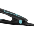 Chapinha Taiff Style Black 210C Bivolt Preto-40ffc18a-2c86-4901-a6ac-18df143a5e9a