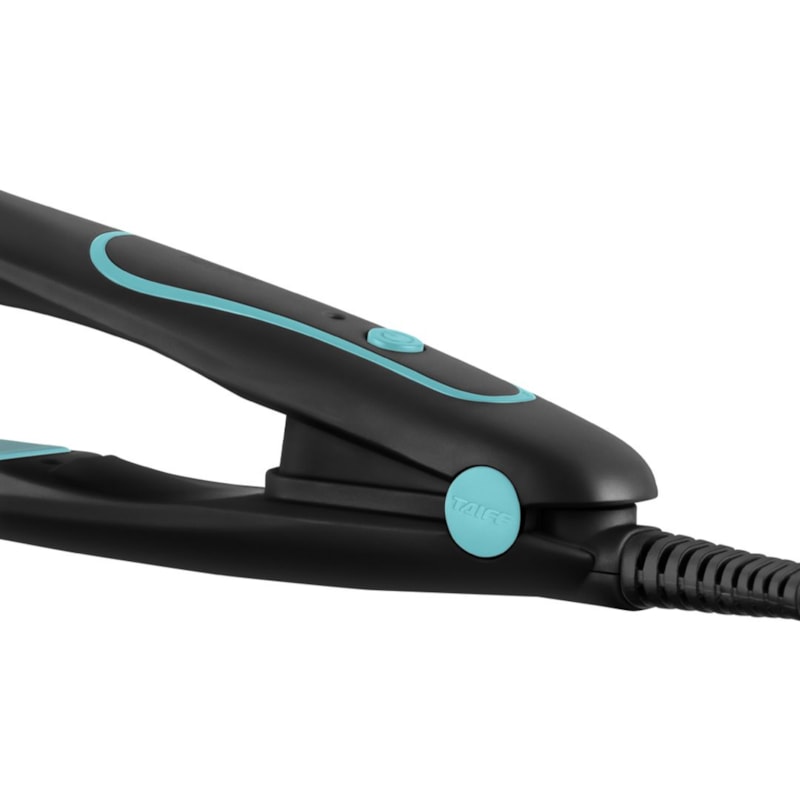 Chapinha Taiff Style Black 210C Bivolt Preto-12f1bd76-45d9-43d1-85a1-73d91a98cdcb