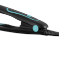 Chapinha Taiff Style Black 210C Bivolt Preto-97914606-0ec1-4275-a367-7ac897082a6e
