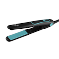 Chapinha Taiff Style Black 210C Bivolt Preto-72cc5299-e9c5-43c4-aac1-df74f828da3e