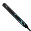 Chapinha Taiff Style Black 210C Bivolt Preto-6a4240a7-b092-4194-bc54-d359df92e0d1
