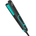 Chapinha Taiff Style Black 210C Bivolt Preto-3d05d0f3-bbcb-4dc1-9a21-32e36b106513
