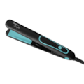 Chapinha Taiff Style Black 210C Bivolt Preto-3f643d90-a414-4534-abee-466b8f4c7f29
