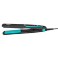 Chapinha Taiff Style Black 210C Bivolt Preto-352f804b-f9ce-4640-92de-918f660e648f