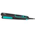 Chapinha Taiff Style Black 210C Bivolt Preto-caa7a90c-f35e-49aa-ad7e-3c7399c7f219