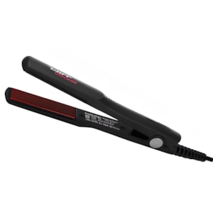Chapinha Taiff Supermini 200°C