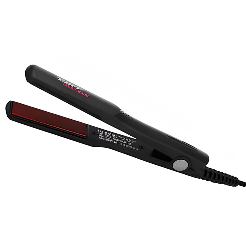 Chapinha Taiff Supermini 200°C-1f81ba1d-89ad-435b-9095-3a459faa4a72