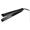 Chapinha Taiff Titanium Progress Bivolt Preto-cf1d7ea6-87a3-49cb-922d-3cd0682d8982