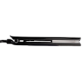 Chapinha Taiff Titanium Progress Bivolt Preto-c77845b9-1bc6-4d4a-950c-e50c0da5189e