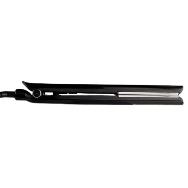 Chapinha Taiff Titanium Progress Bivolt Preto-96e2d8bd-40c8-4b7d-8274-92c1a53e49da