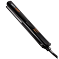 Chapinha Taiff Titanium Progress Bivolt Preto-0a3f4b3b-8593-4d26-a682-528f7cebcc5a