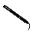 Chapinha Taiff Titanium Progress Bivolt Preto-928ffbc2-ff10-4c9e-b473-24f73698a724