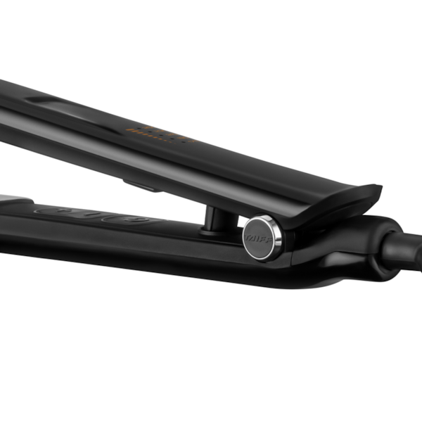 Chapinha Taiff Titanium Progress Bivolt Preto-20a301be-387e-4aa6-a188-cc3a1b018529