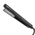 Chapinha Taiff Titanium Progress Bivolt Preto-306c2d8a-0c22-4f35-bb9c-741168f277ed