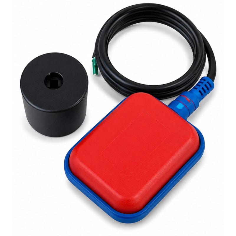 Chave Rayma Boia Automatica 15A Unidade-0d3bcce2-6ea9-413d-895a-04f0ddfde914