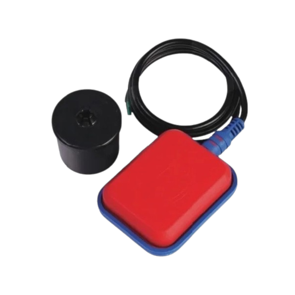 Chave Rayma Boia Automatica 15A Unidade-f071707c-07d0-4447-976d-9822941a1e36