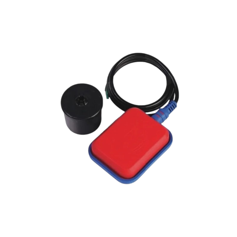 Chave Rayma Boia Automatica 15A Unidade-45d70c7b-bf35-4471-a91a-1d2098a8eb93