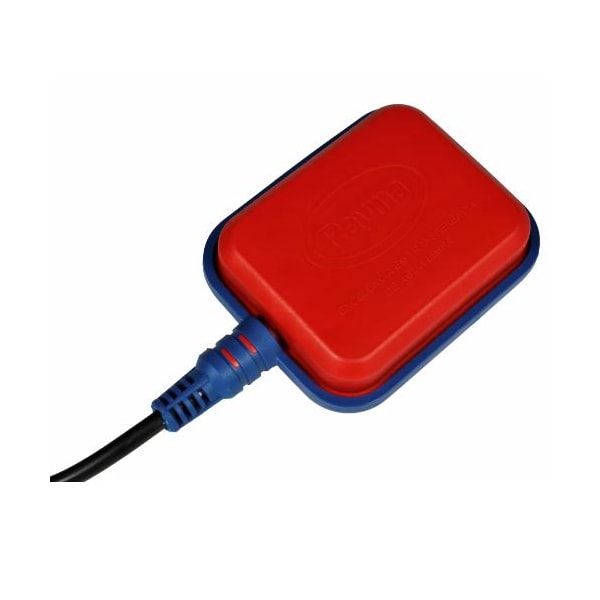 Chave Rayma Boia Automatica 25A Unidade-8fea7453-2eb2-4490-9c39-3fa9fad9313a