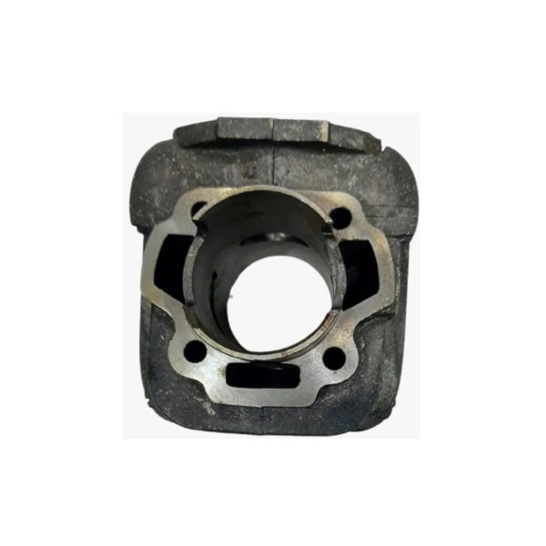 Cilindro Toyama TG950TH-49b56af2-2e6e-44a2-8bf1-858af797151d